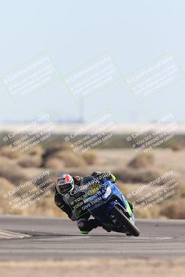 media/Jan-16-2026-CVMA Friday Practice (Fri) [[6f2bf47531]]/4-Racer 3-NRS/Session 5 Turn 4/